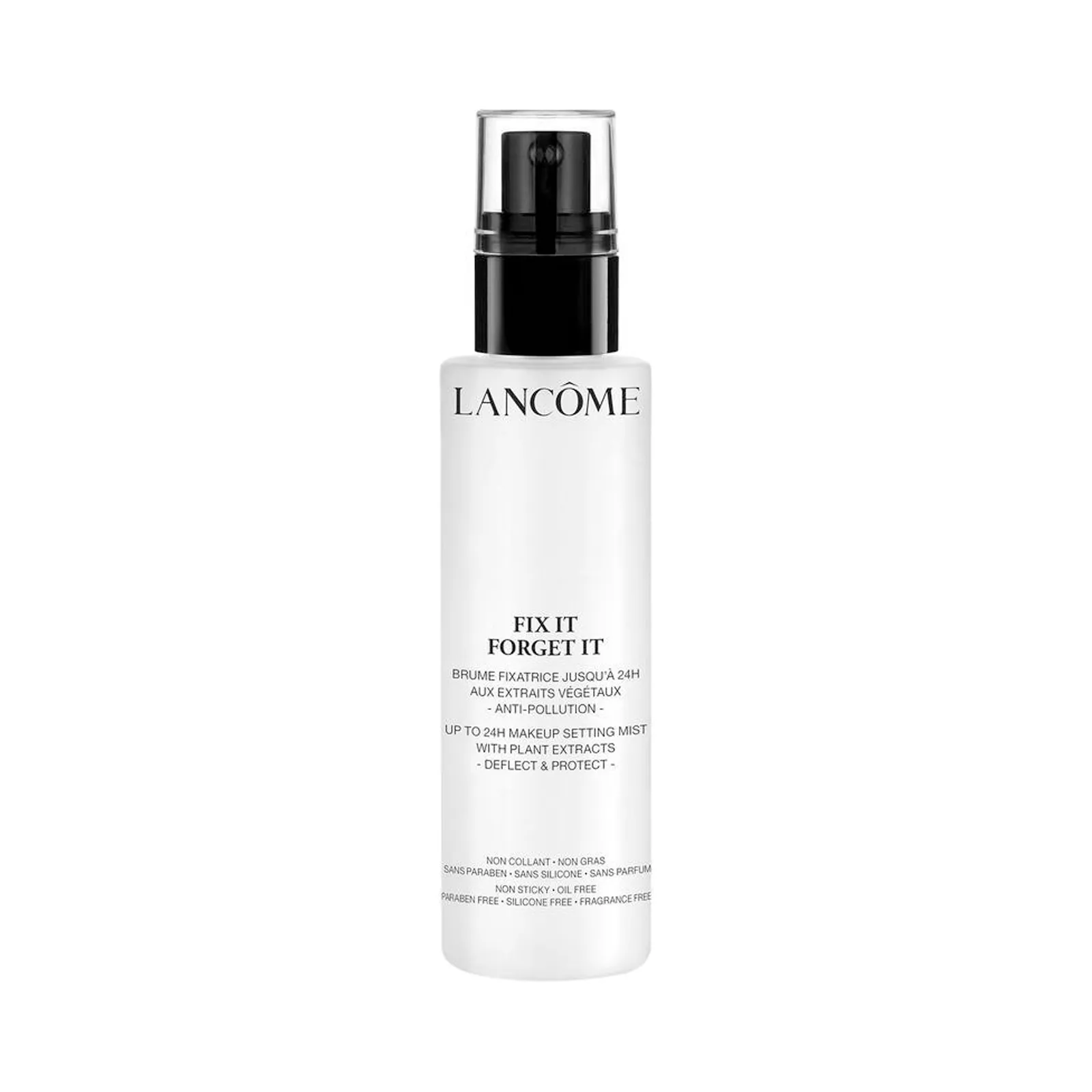 Lancome Fix It Forget It Spray 100ml