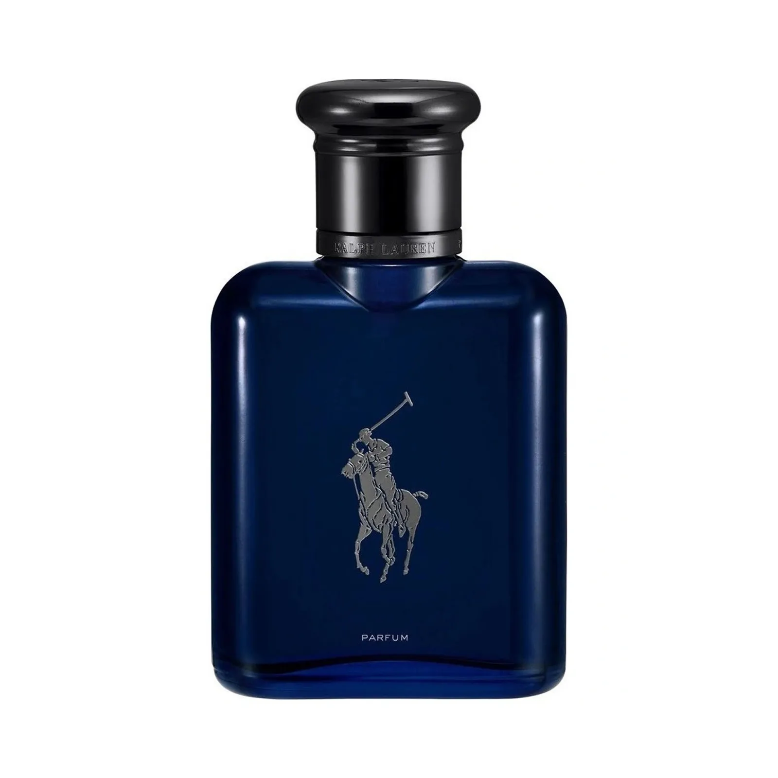 Ralph Lauren Polo Blue Parfum 75ml Refillable