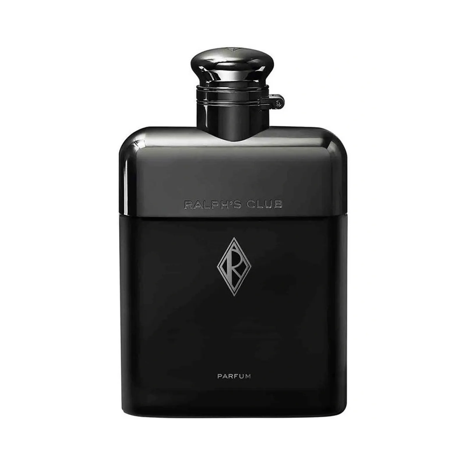 Ralph Lauren Ralph's Club Parfum 150ml