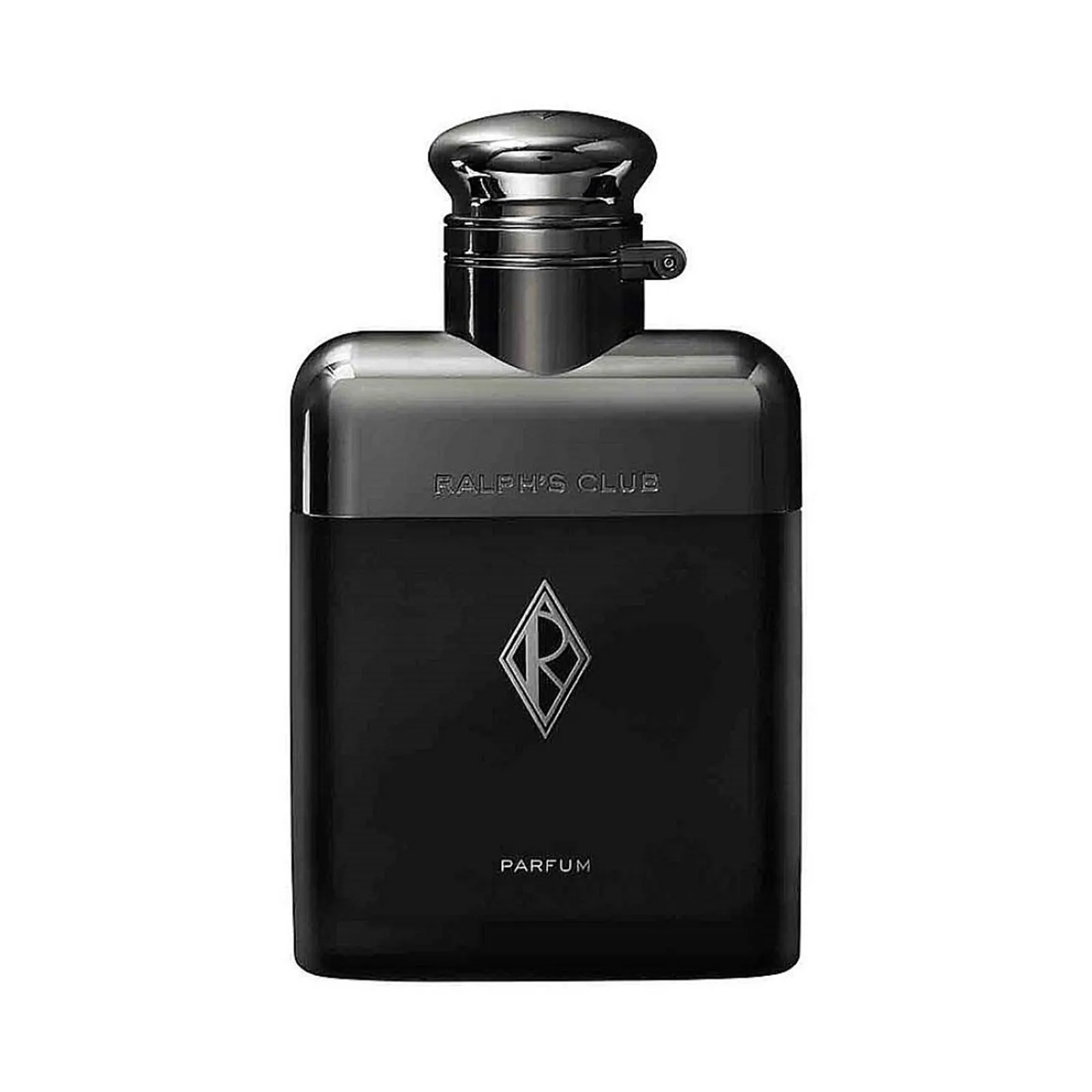 Ralph Lauren Ralph's Club Parfum 50ml
