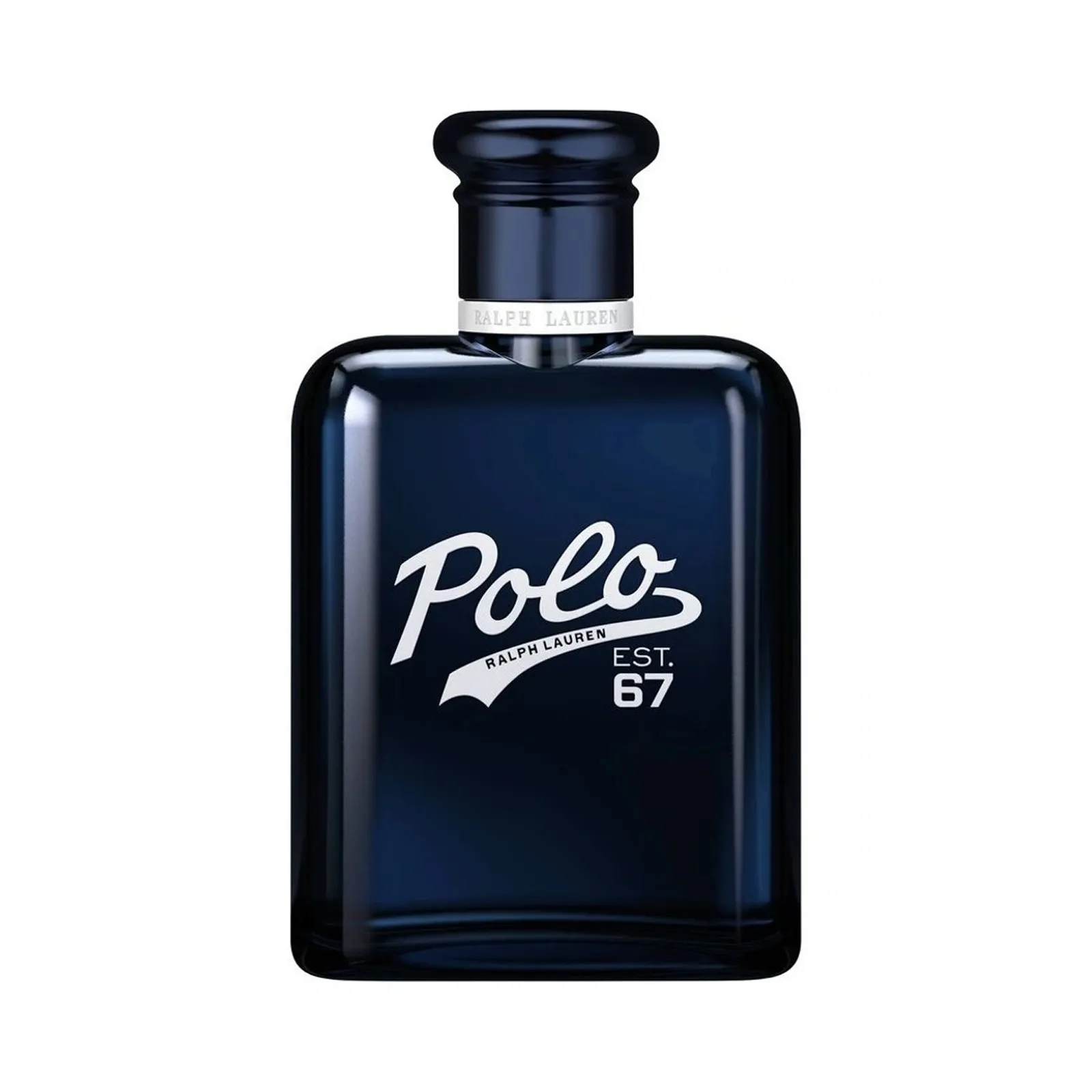 Ralph Lauren Polo EST.67 EDT 125ml