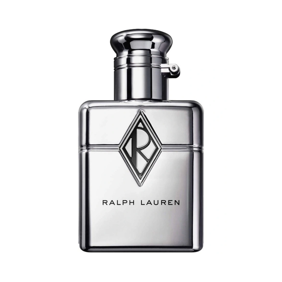 Ralph Lauren Ralph's Club New York EDP 110ml