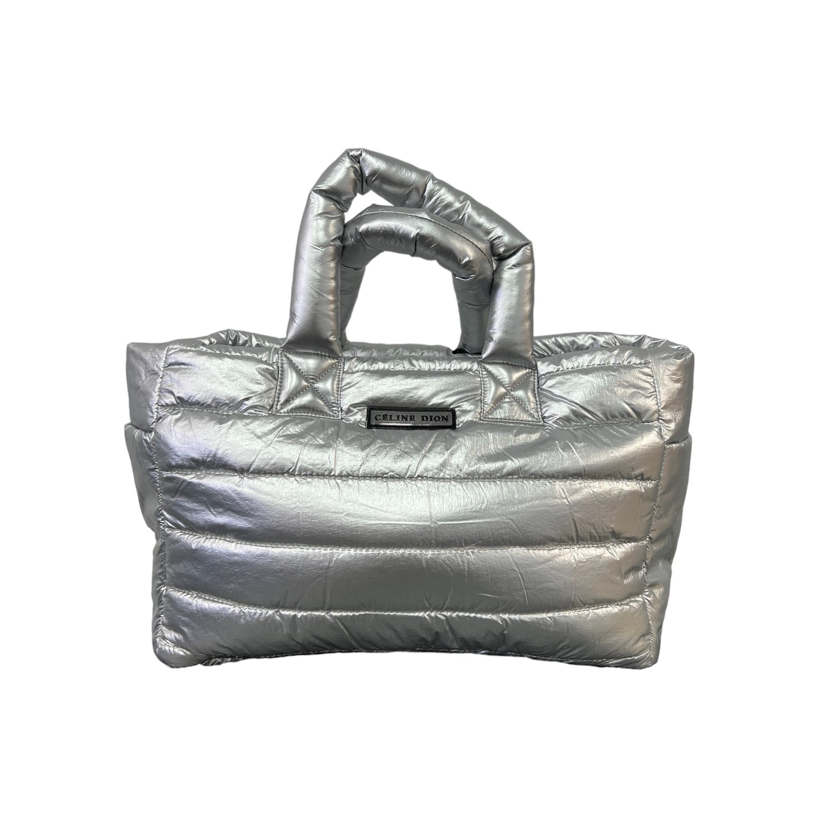Celine dion on sale tote