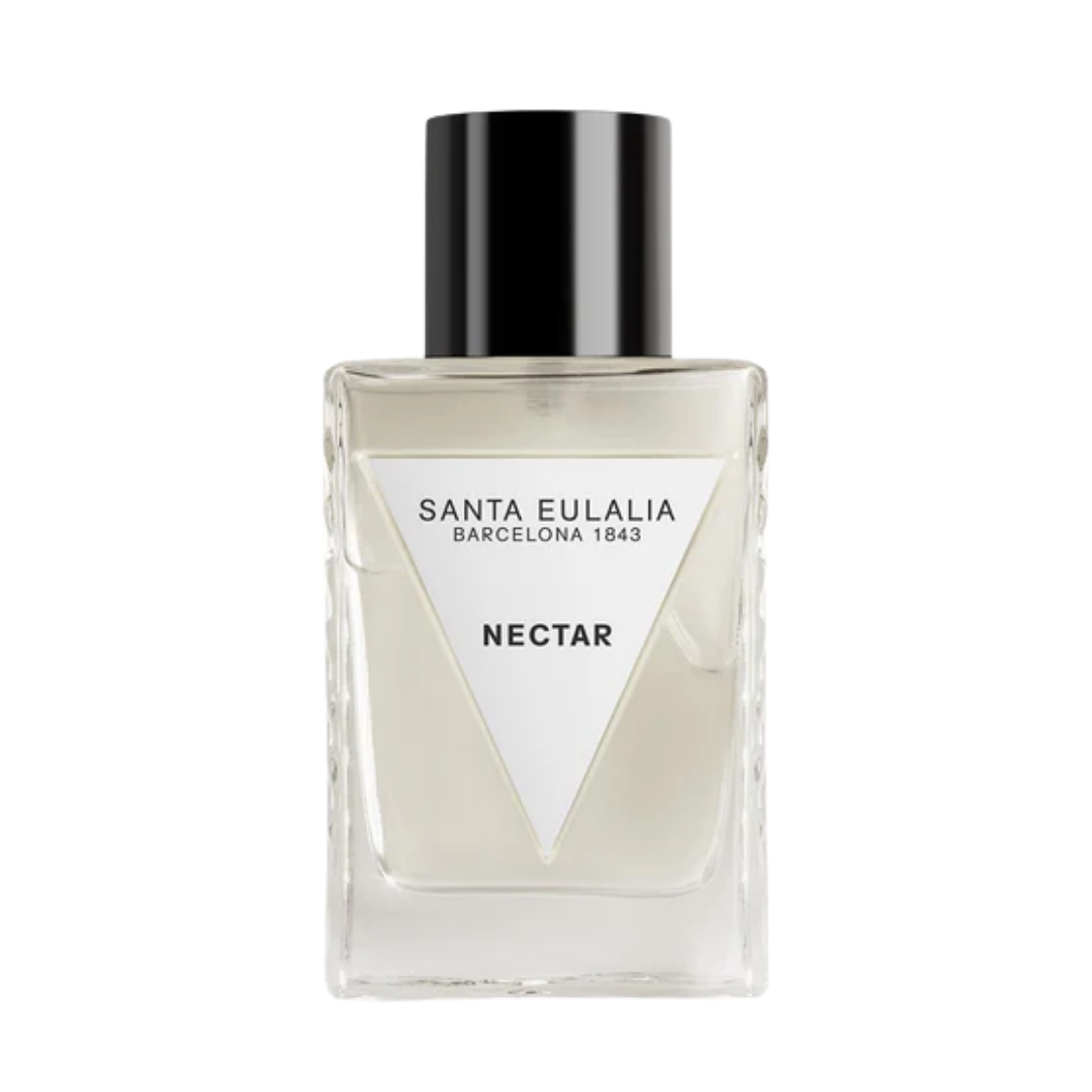 Santa Eulalia Parfum Nectar EDP 75ml