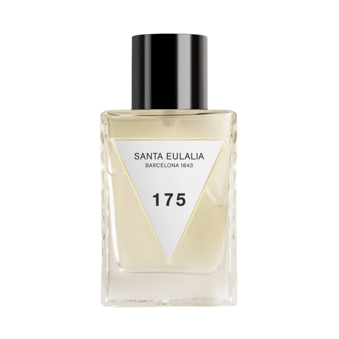 Santa Eulalia Parfum 175 EDP 75ml