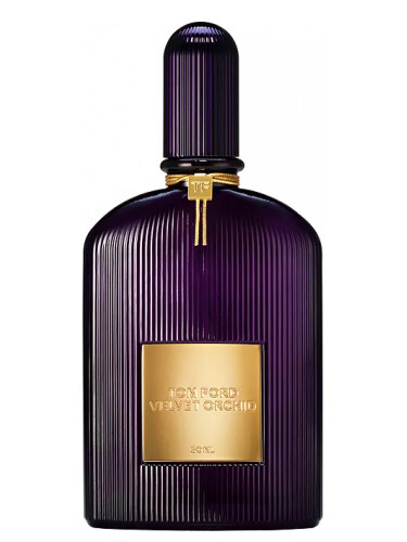 Tom Ford Velvet Orchid EDP 50ml