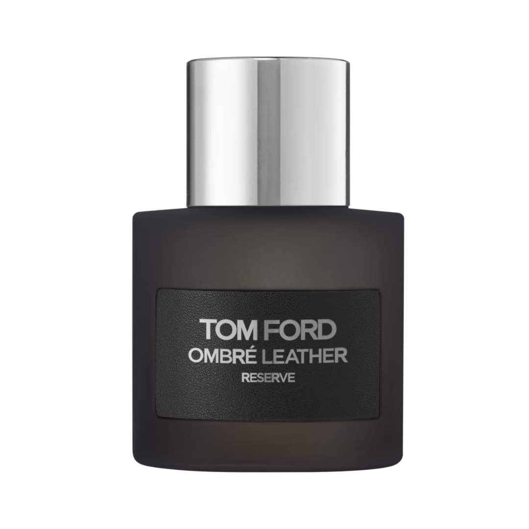 Tom Ford Ombre Leather Reserve Parfum 50ml