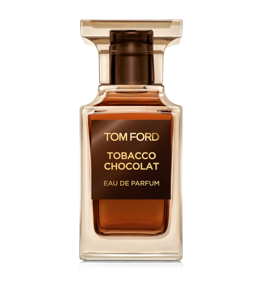 Tom Ford Tobacco Chocolat EDP 50ml