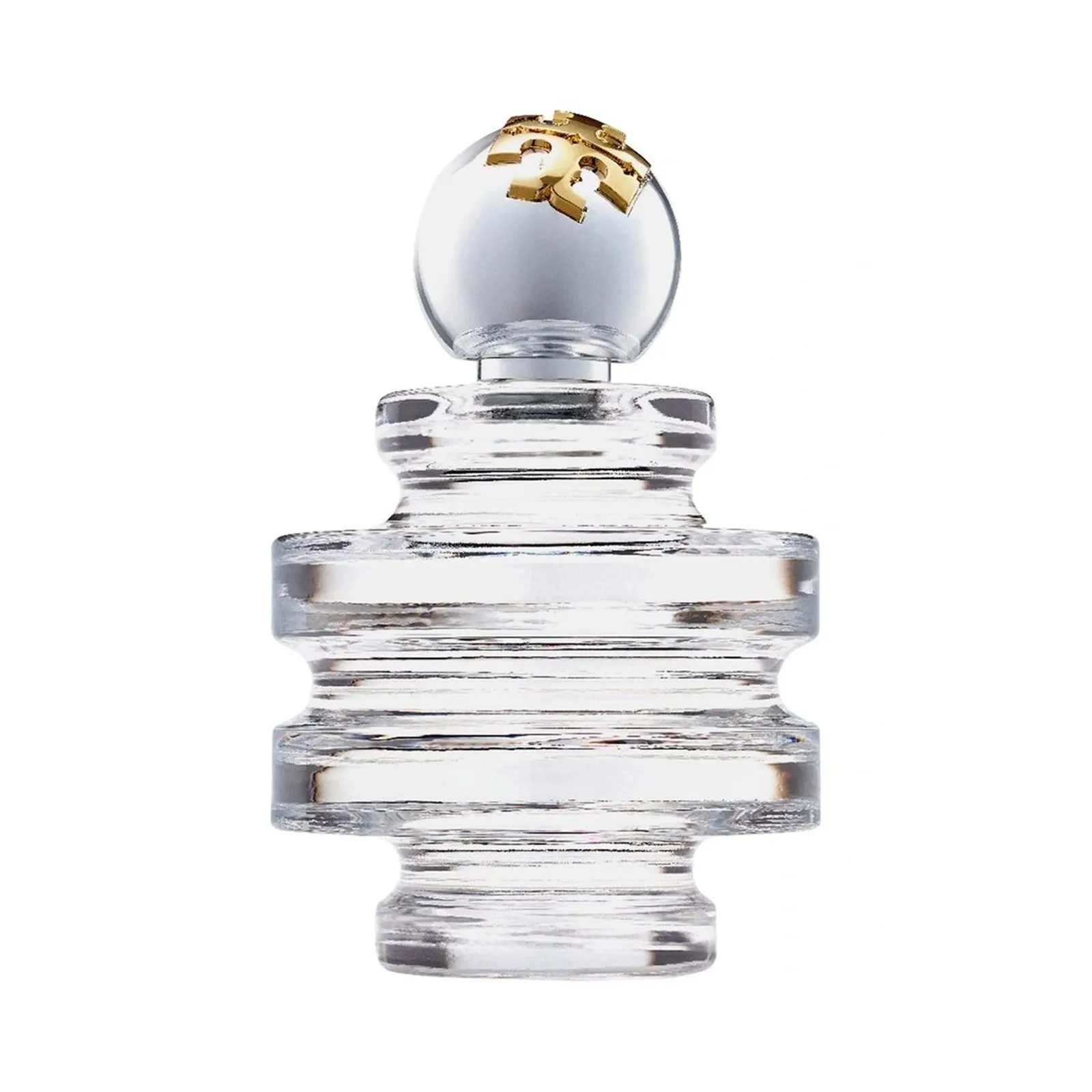 Tory Burch Sublime EDP 50ml