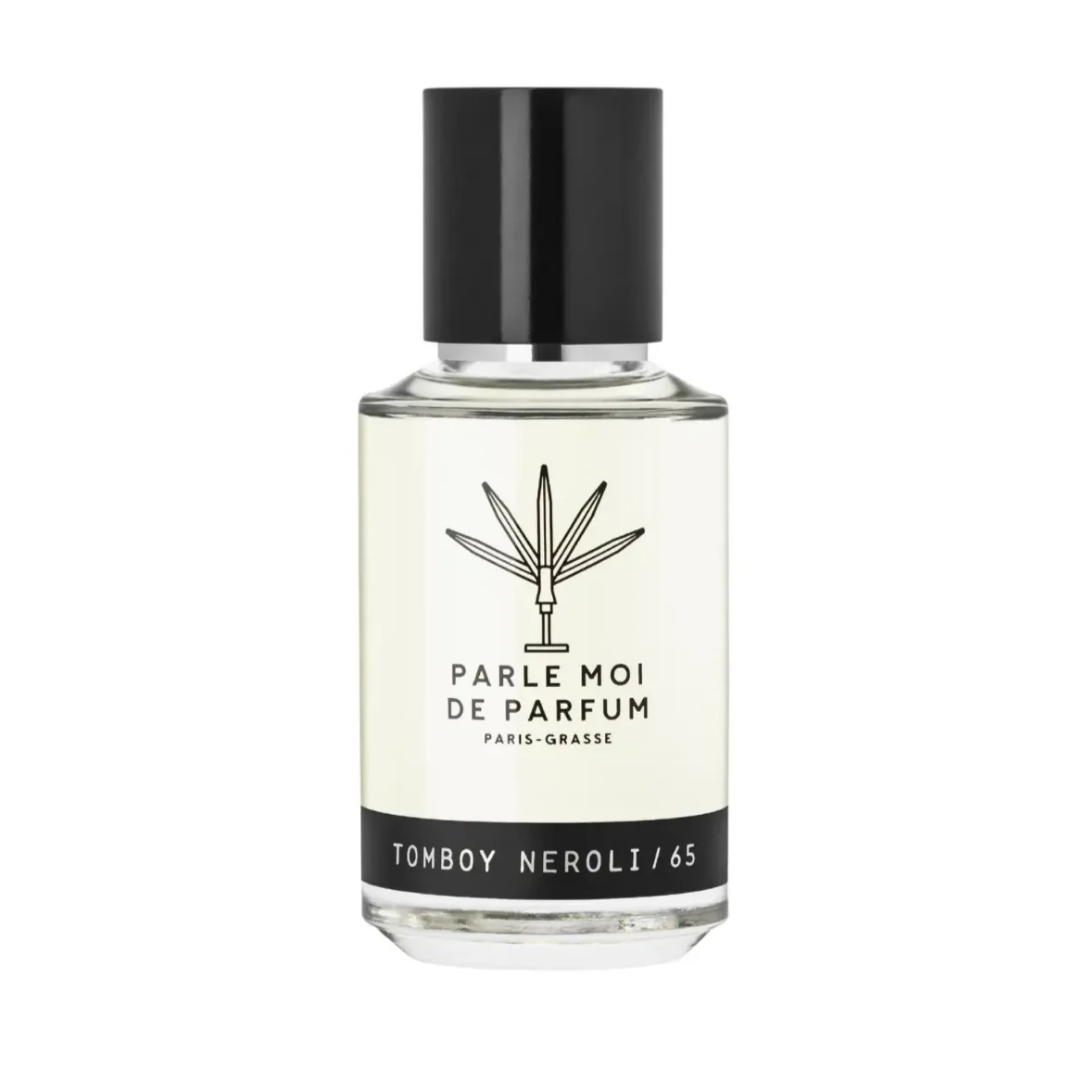 Parle Moi De Parfum Tomboy Neroli/65 EDP 50ml