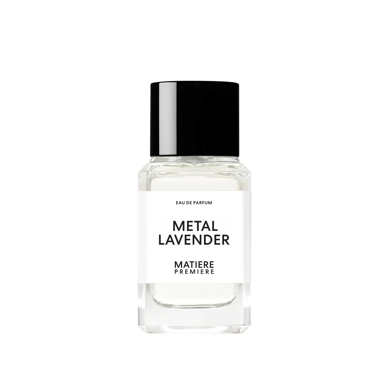 Matiere Premiere Metal Lavender EDP 100ml