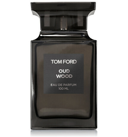 Tom Ford Oud Wood EDP 100ml | City Perfume