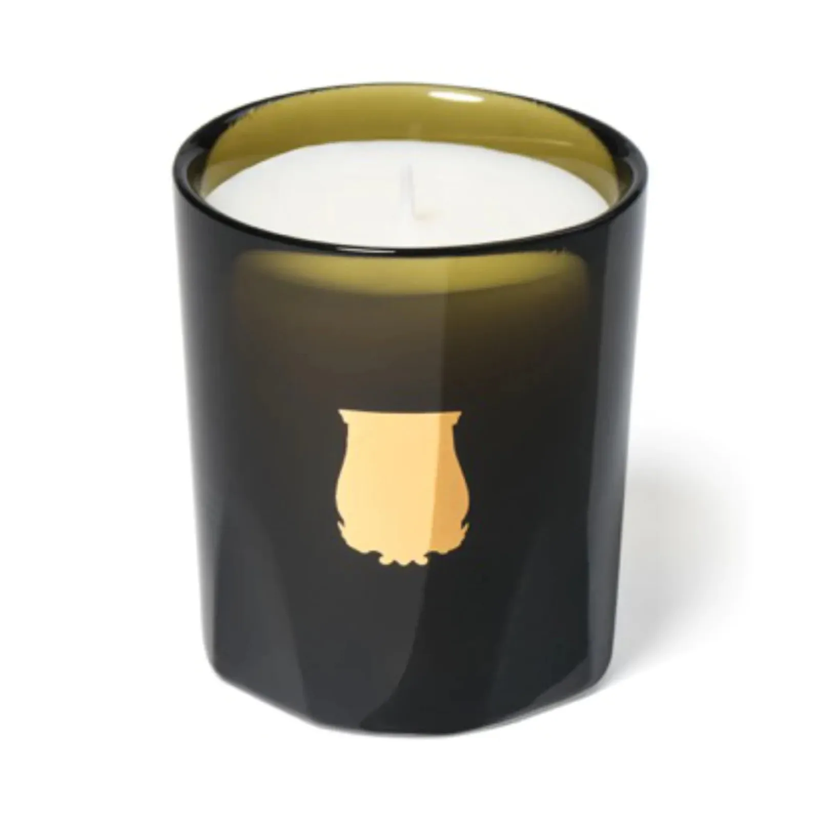 Trudon Abd El Kader Classic Candle 70g