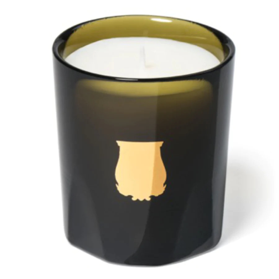Trudon Cyrnos Petit Candle 70g | City Perfume