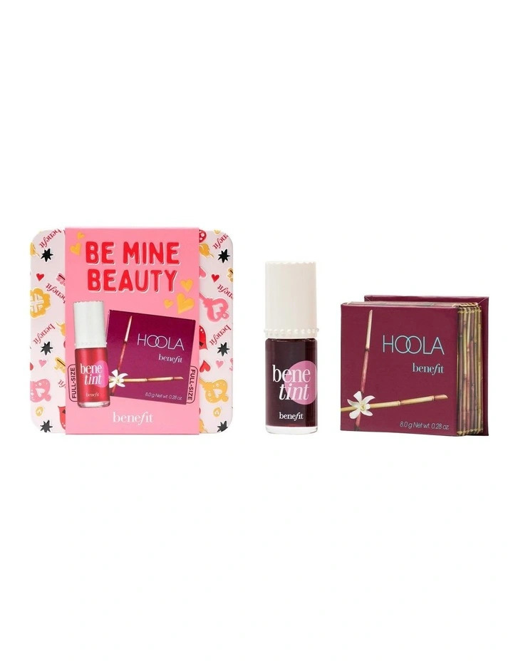 Shop Makeup Palettes & Gift Sets City Perfume Australia