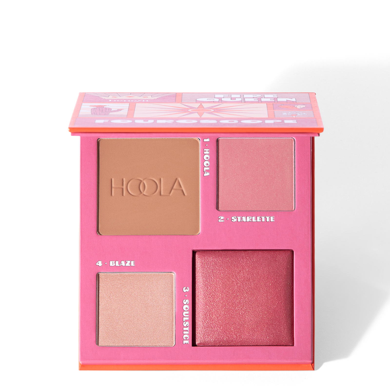 Buy Benefit Cosmetics Online Australia City Perfume