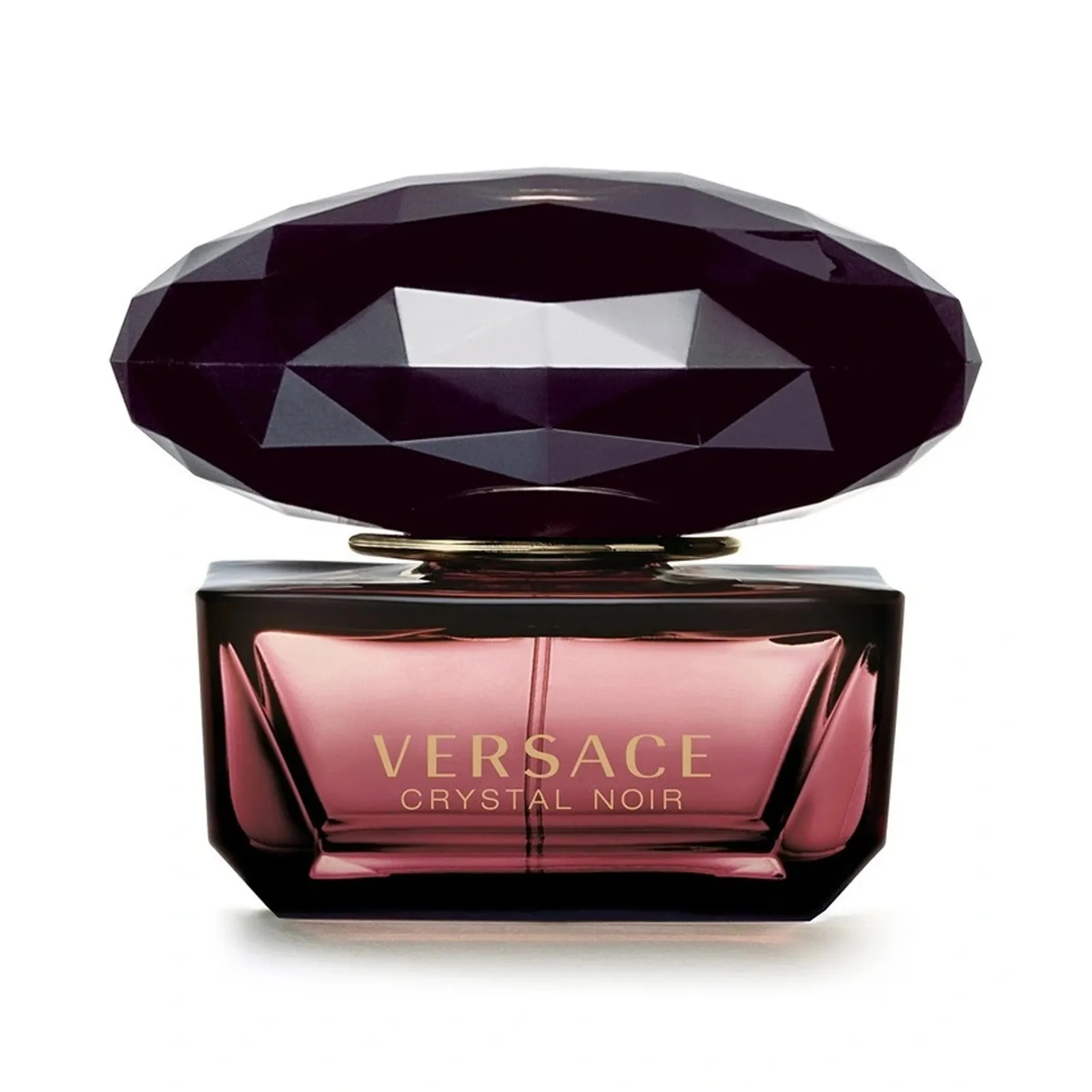 Versace Crystal Noir EDT 30ml