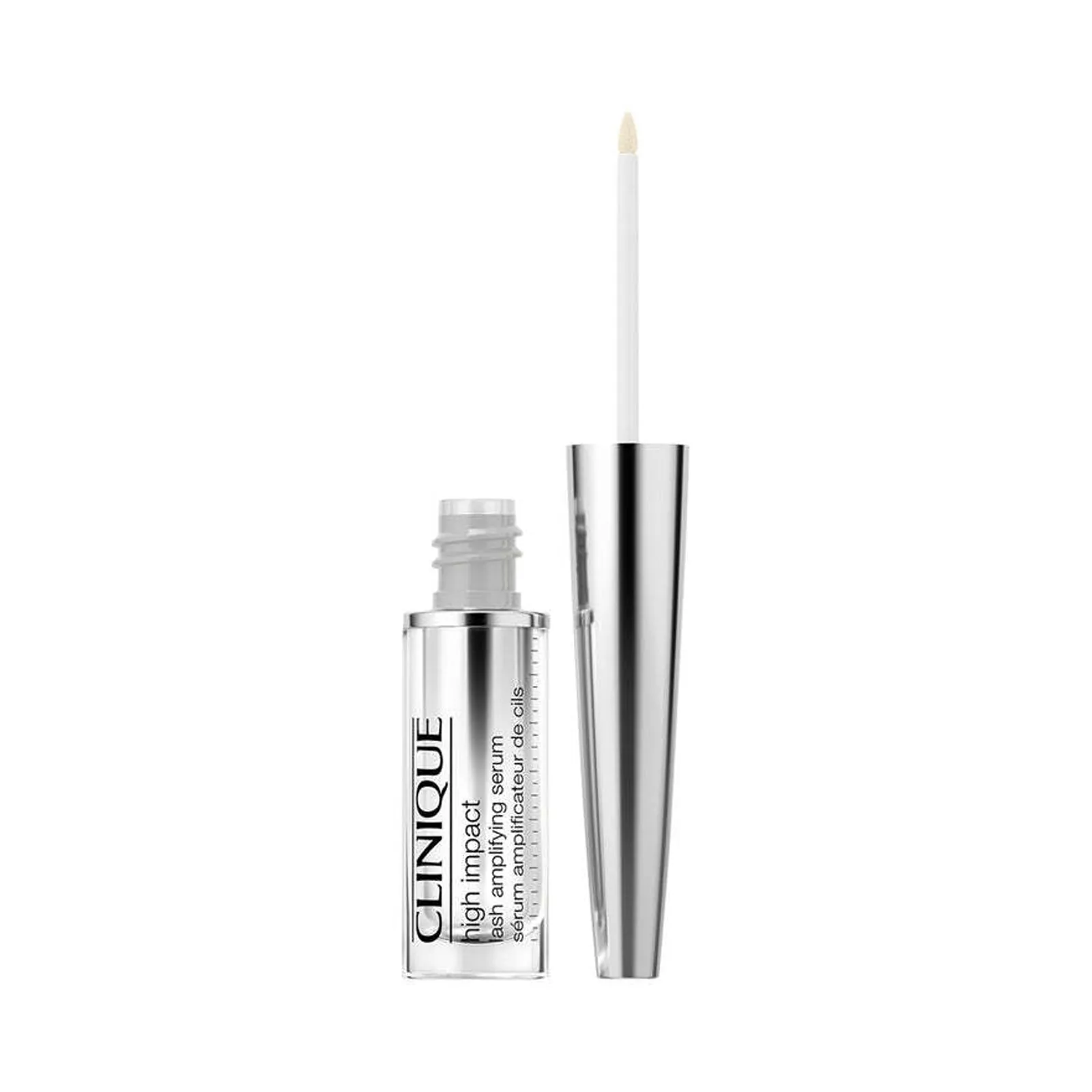 Clinique High Impact Lash Amplifying Serum