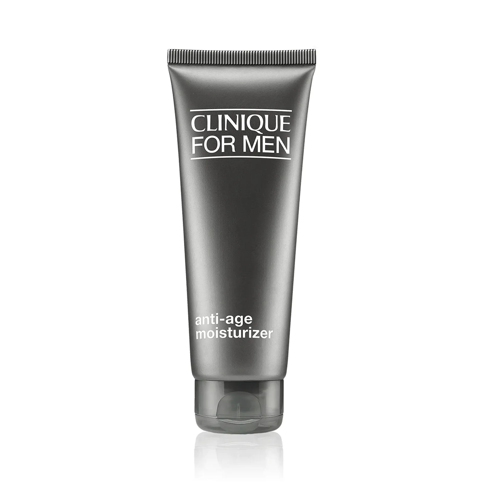 Clinique For Men Anti-Age Moisturizer 100ml