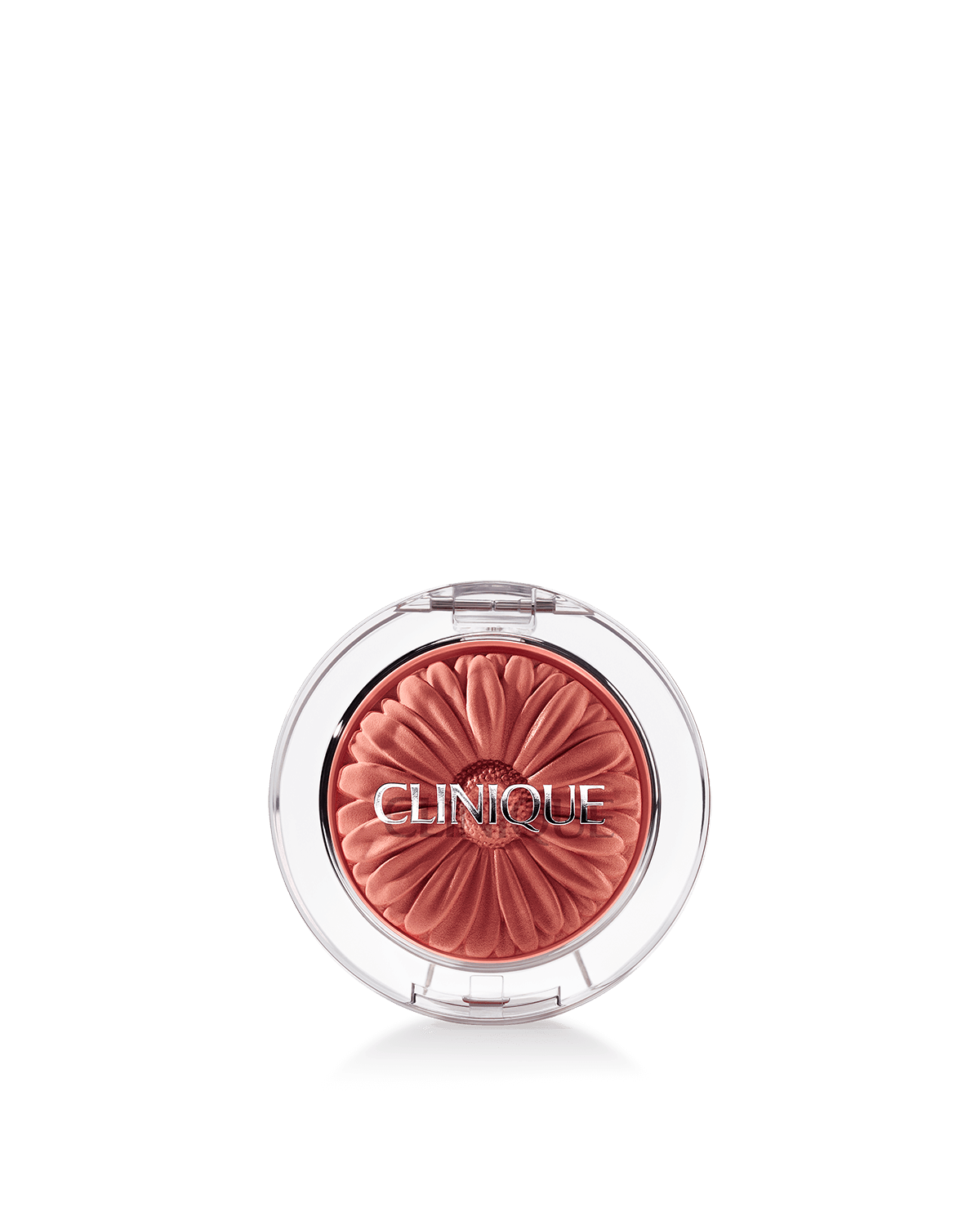 Clinique Cheek Pop Blush 17 Black Honey Pop 3.5g