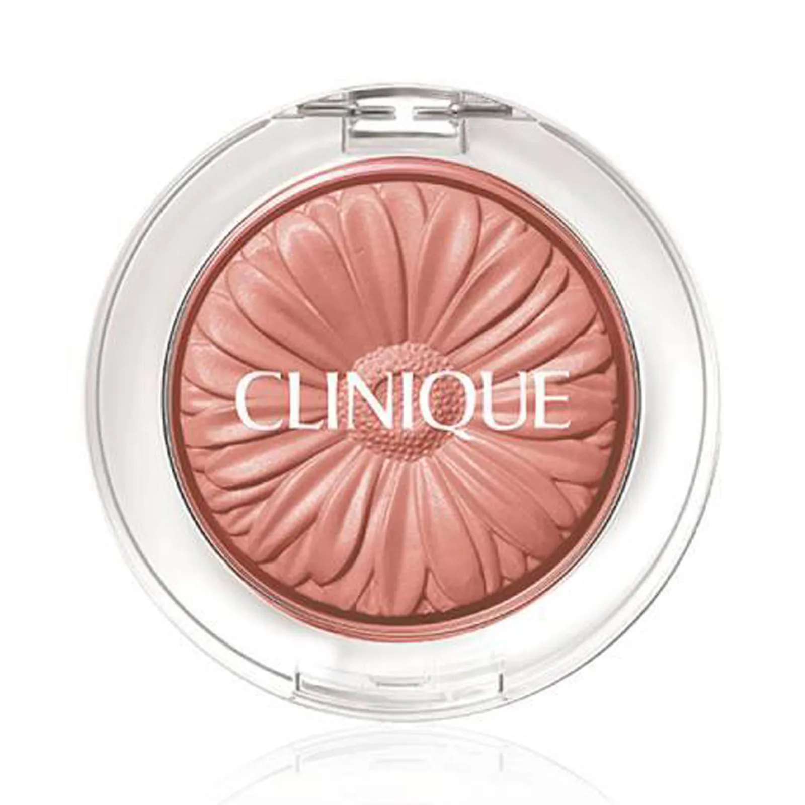 Clinique Cheek Pop Blush 05 Nude Pop 3.5g