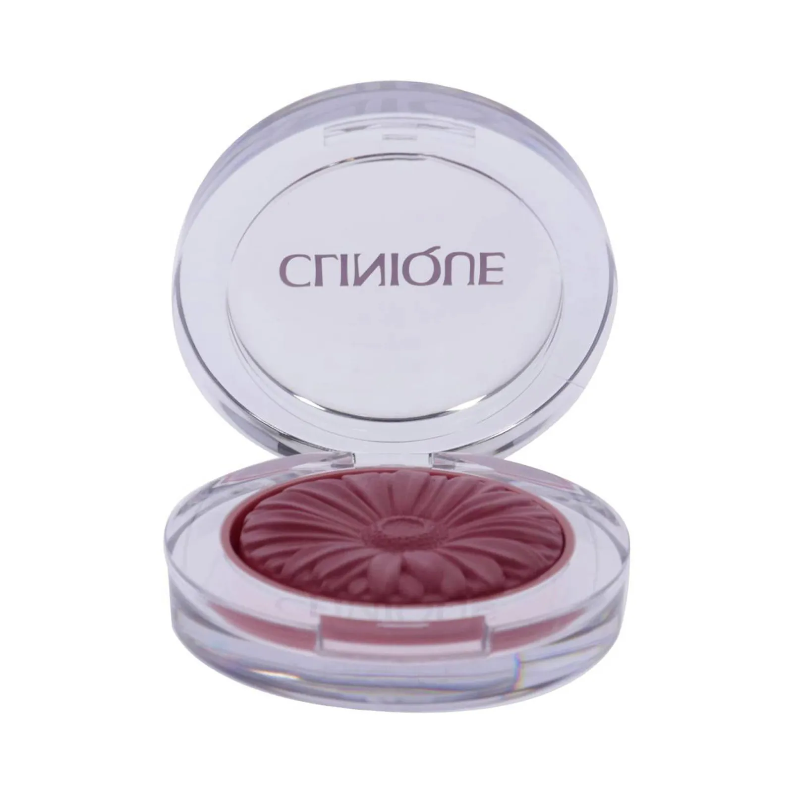 Clinique Cheek Pop Blush 12 Pink Pop 3.5g