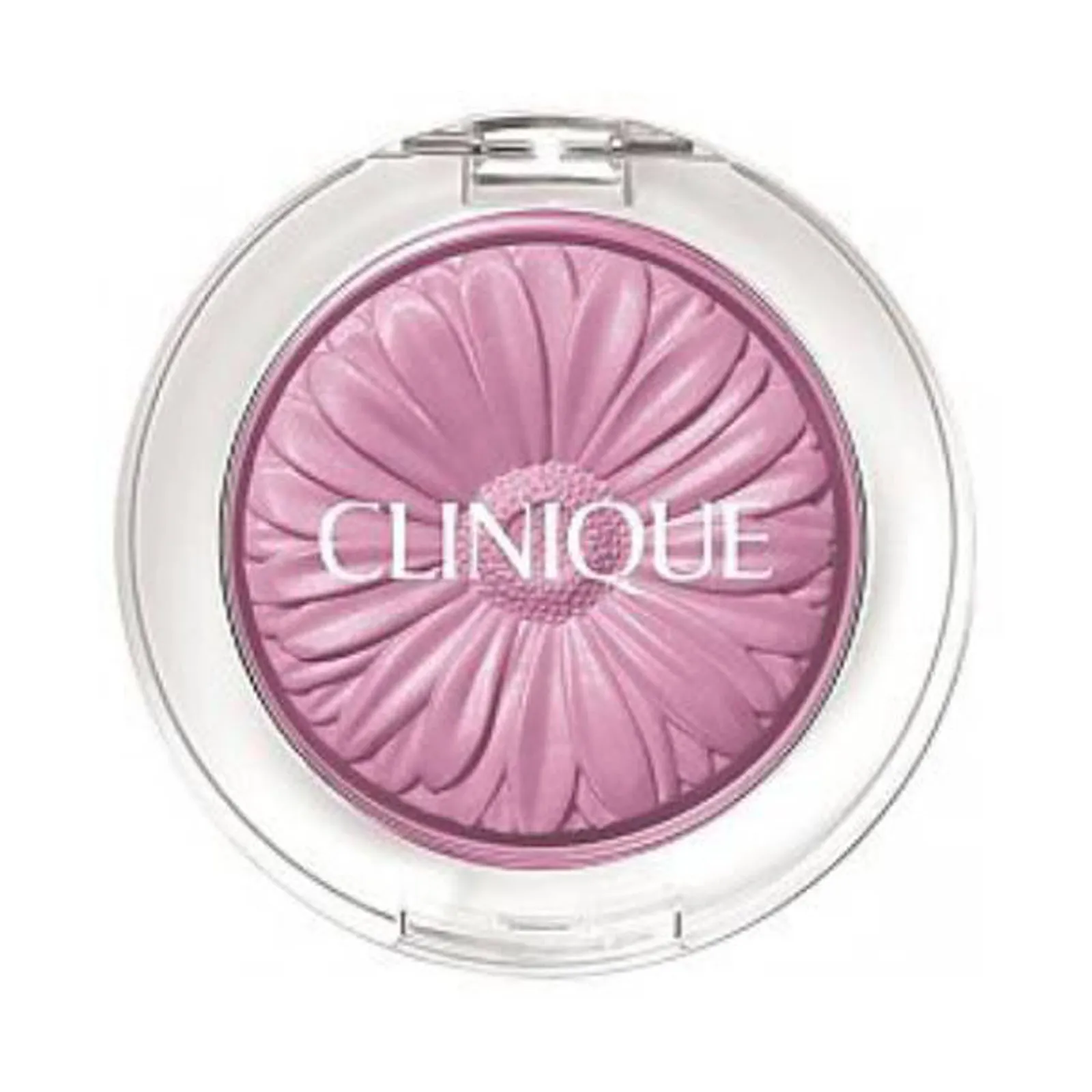 Clinique Cheek Pop Blush 15 Pansy Pop 3.5g