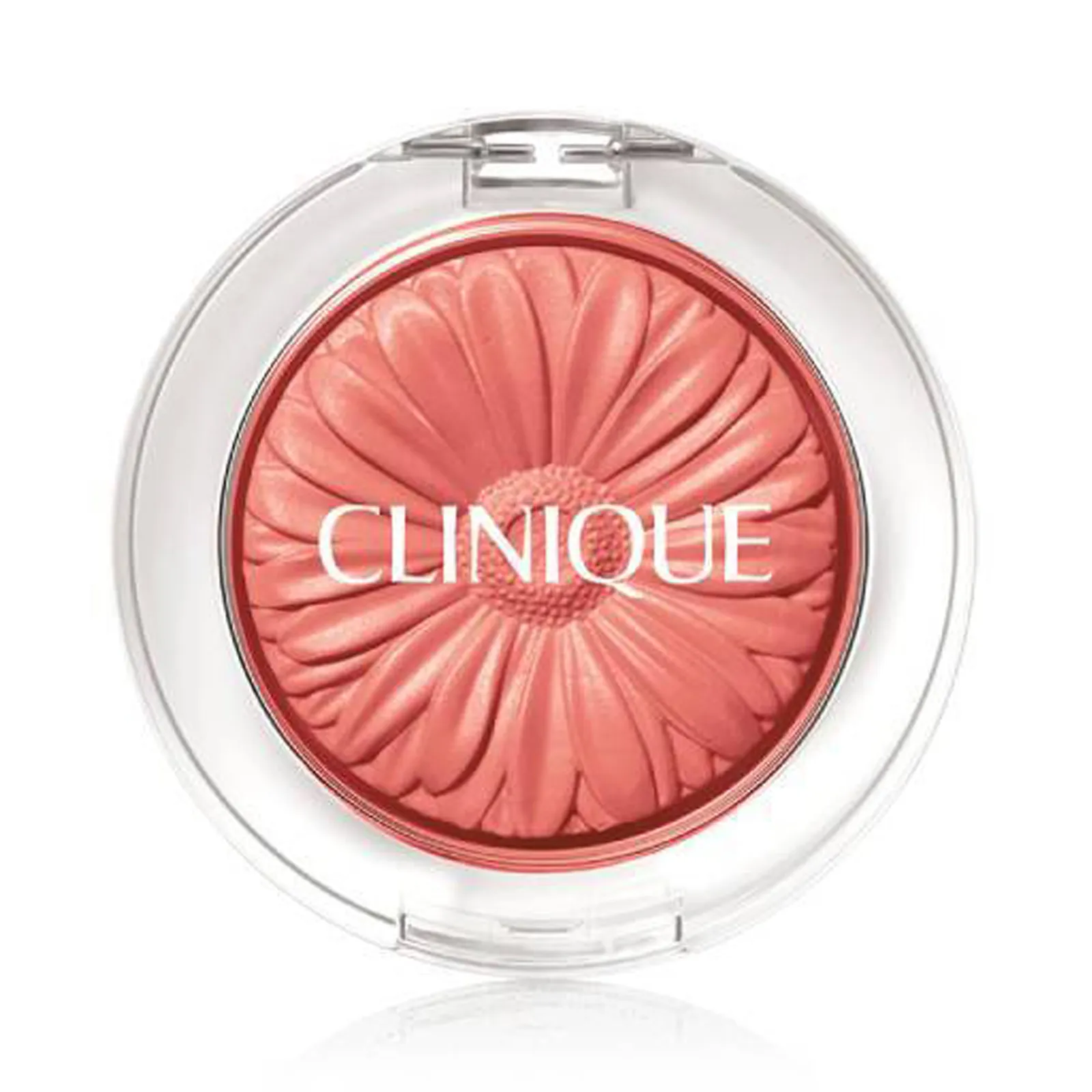 Clinique Cheek Pop Blush 18 Pink Honey Pop 3.5g