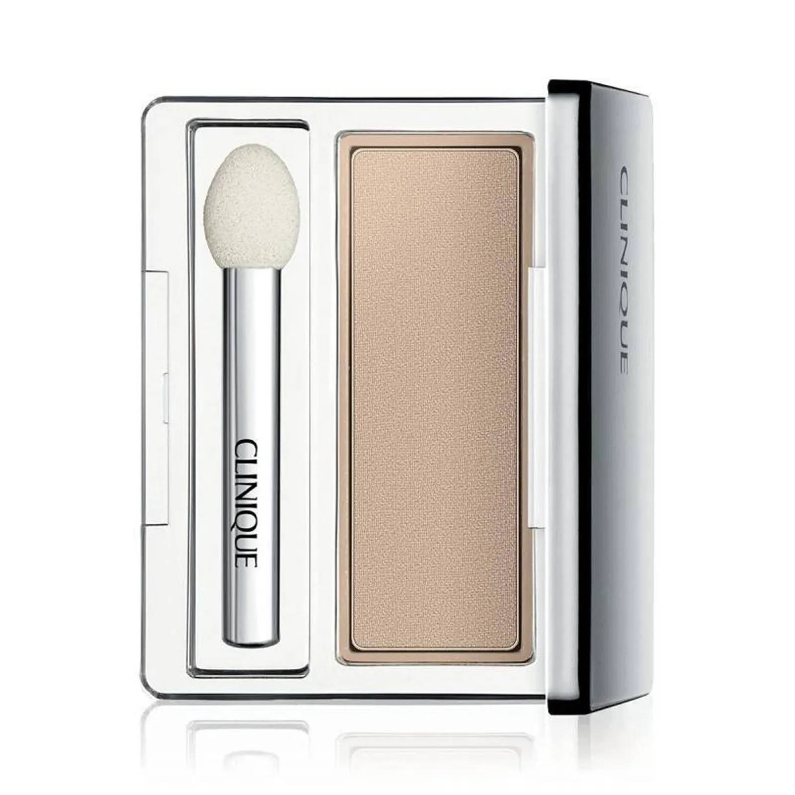 Clinique All About Shadow Singles Daybreak Super Shimmer