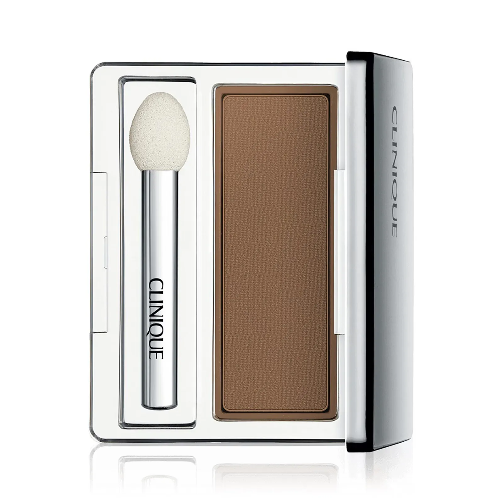 Clinique All About Shadow Soft Shimmer 1C Foxier 2.2g