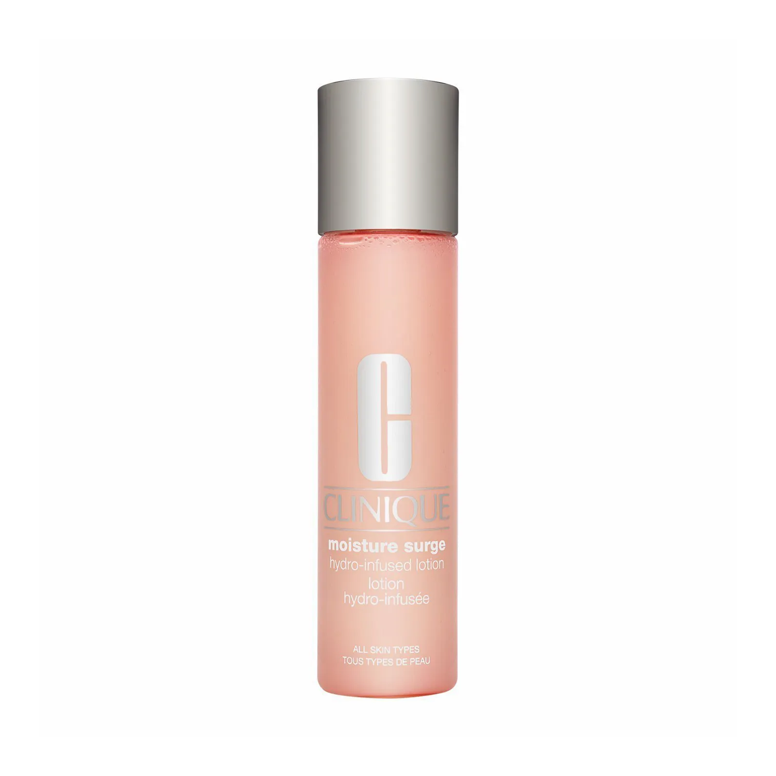 Clinique Moisture Surge Hydrating Lotion 200ml