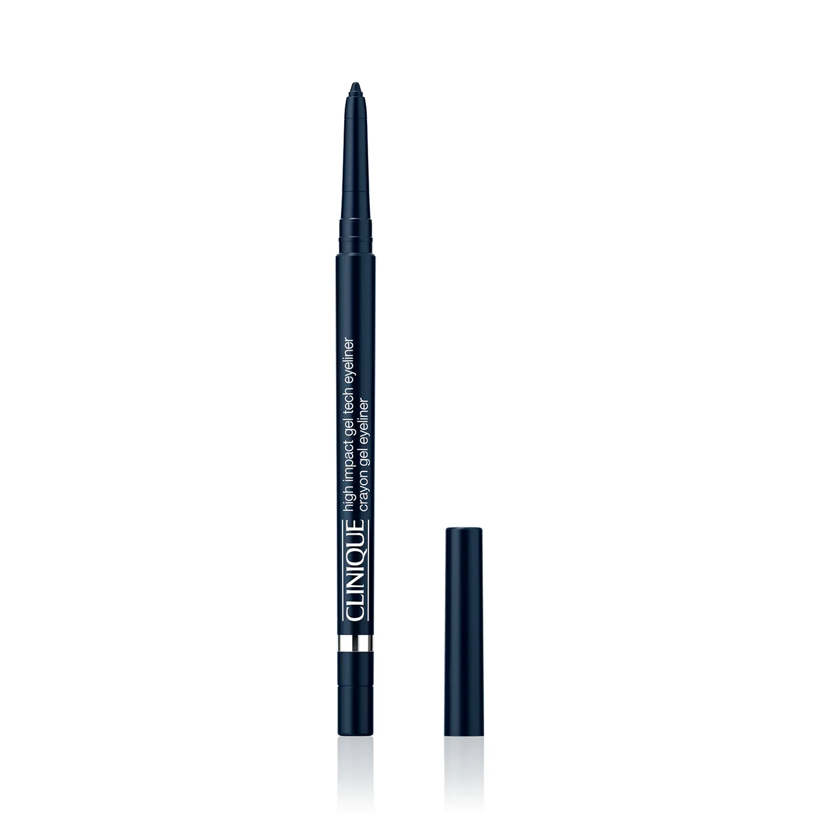 Clinique High Impact Gel Tech Eyeliner 03 Deep Denim 35g