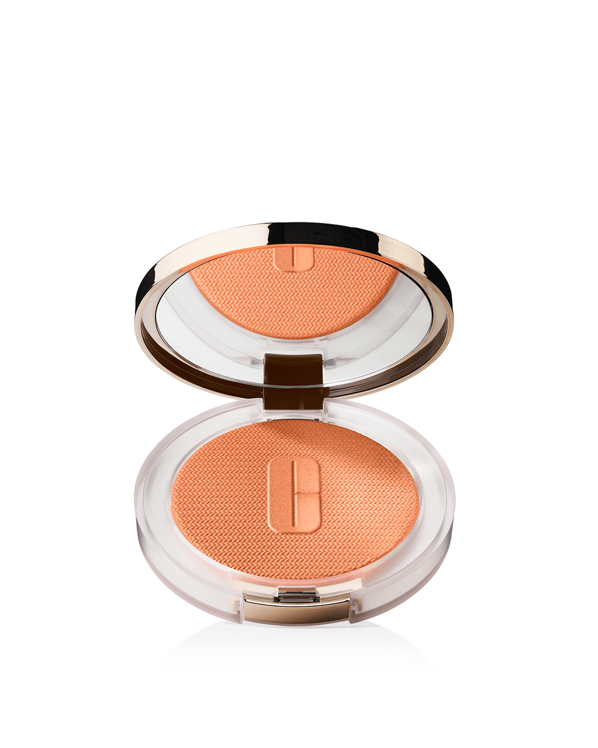 Clinique True Highlight Weightless Illuminator 03 Daylit Bronze 8g