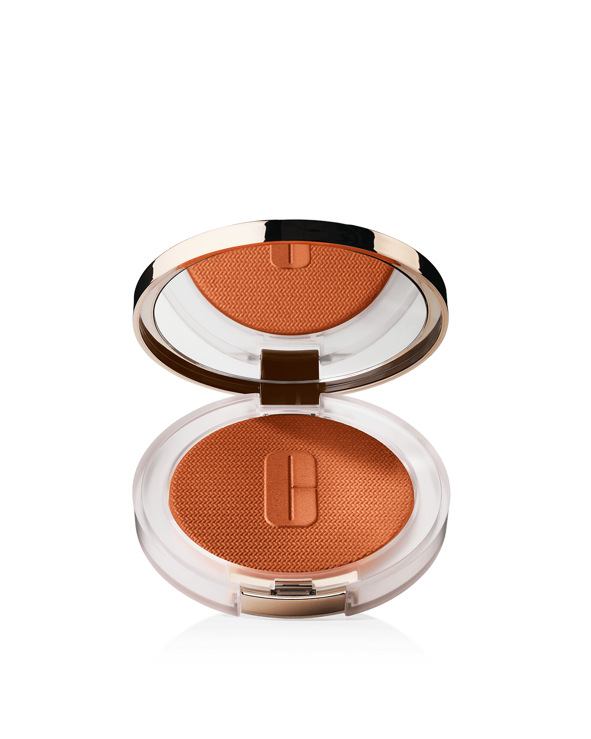 Clinique True Highlight Weightless Illuminator 04 Sunlight Copper 8g