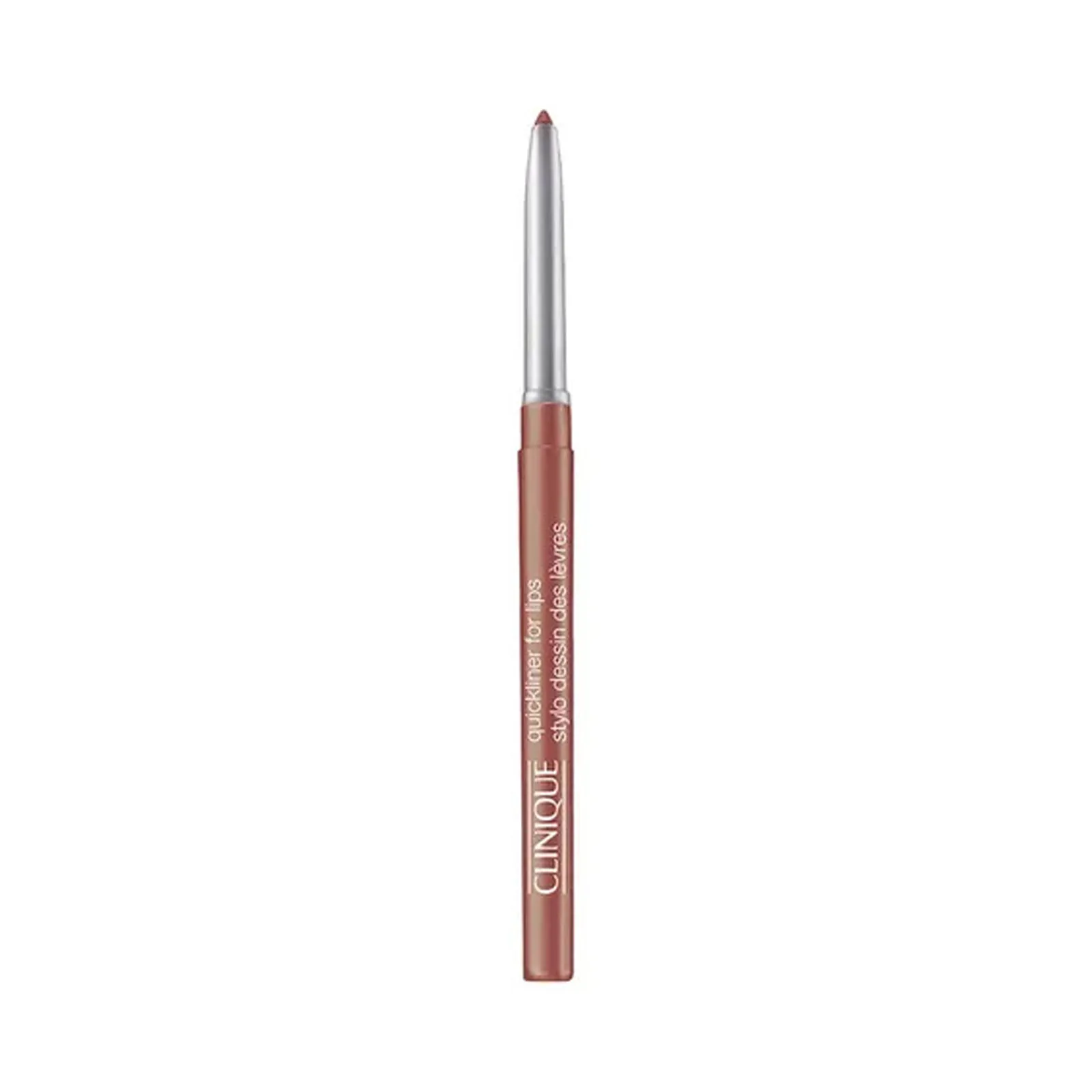 Clinique Quickliner For Lips 14 Lipblush 0.26g