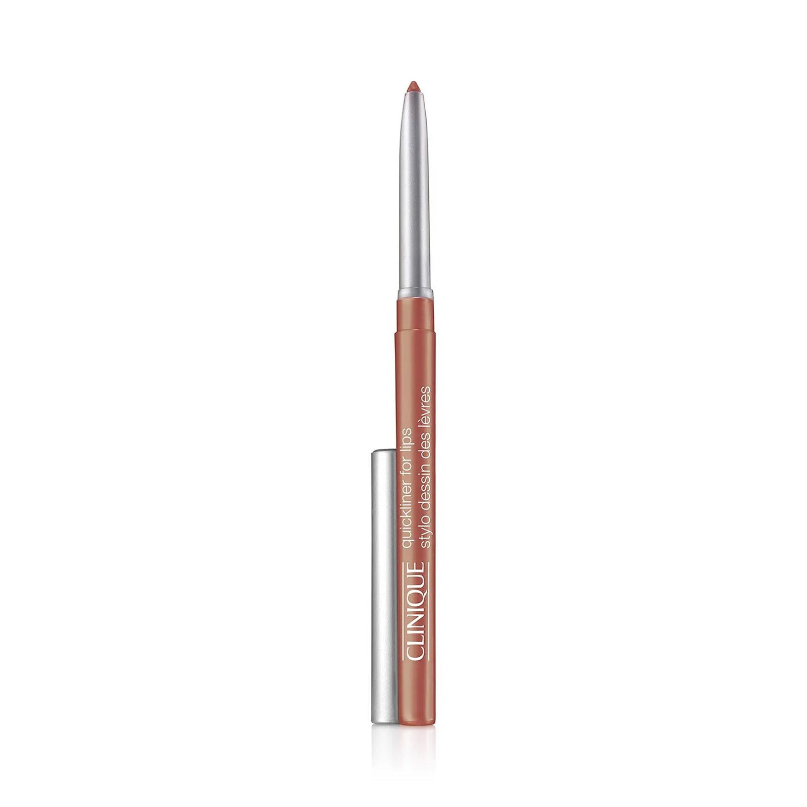Clinique Quickliner For Lips 18 Neutrally 0.26g