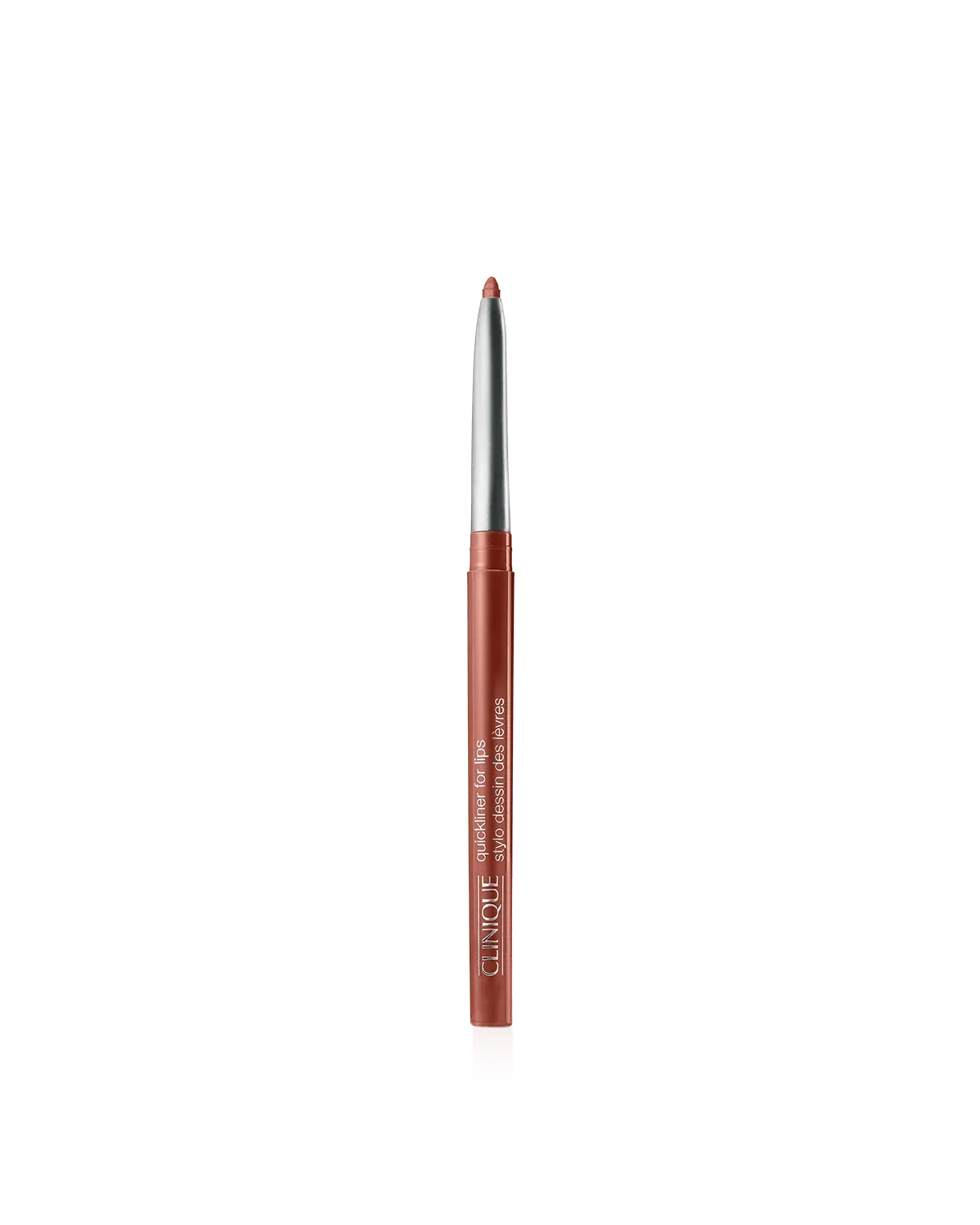 Clinique Quickliner for Lips - Nude Honey