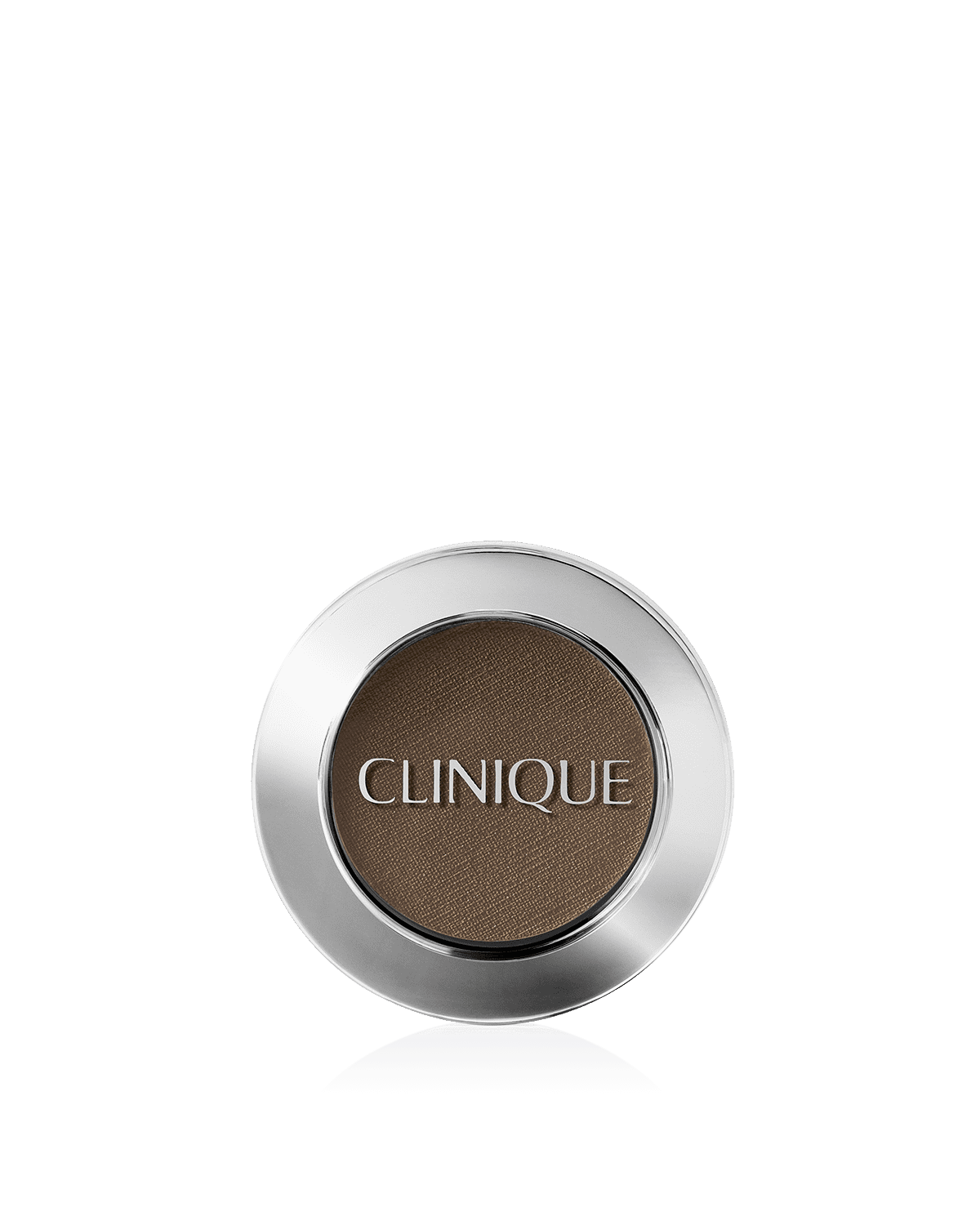 Clinique Fill In The Blanks Brow Powder Pomade 2.5 Cool Brown 2g