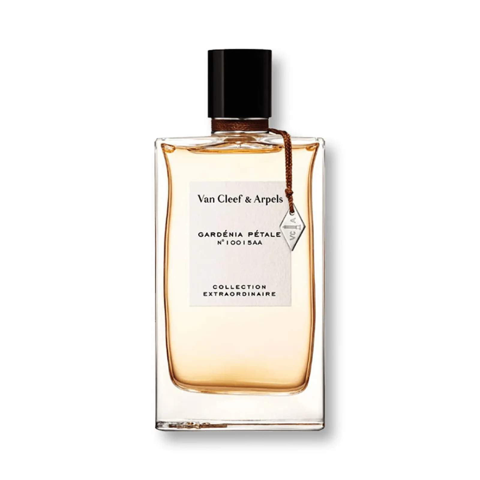Van Cleef & Arpels Collection Extraordinaire Gardenia Petale EDP 75ml