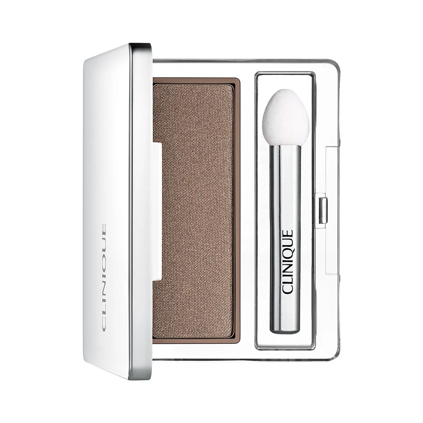 Clinique All About Shadow Soft Shimmer 1C Foxier 1.9g