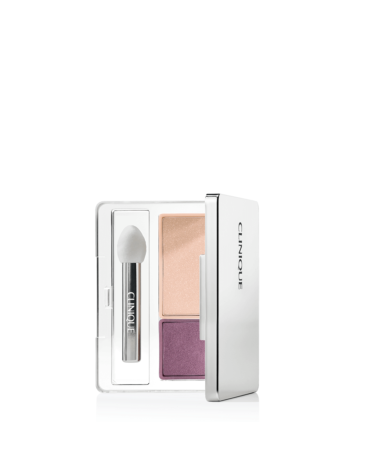 Clinique All About Shadow Duo 20 Jammin 1.7g