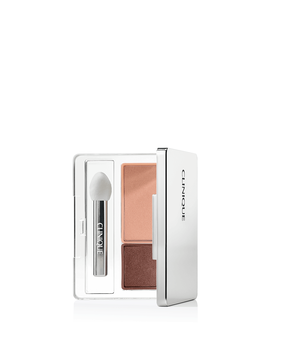 Clinique All About Shadow Duo 16 Day into Date 1.7g