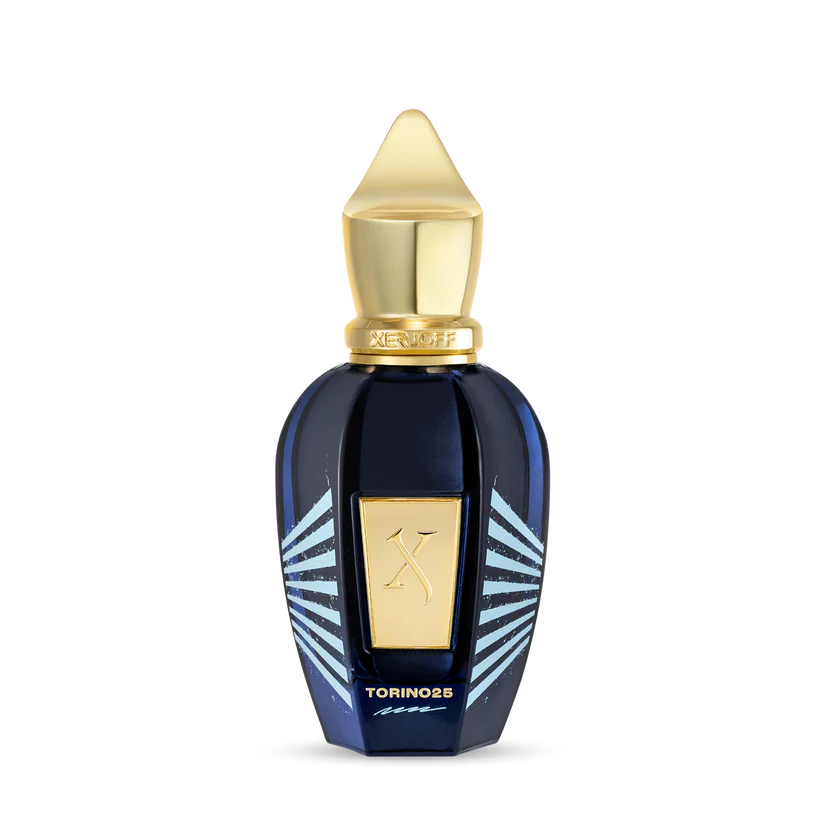 Xerjoff Torino 25 EDP 50ml