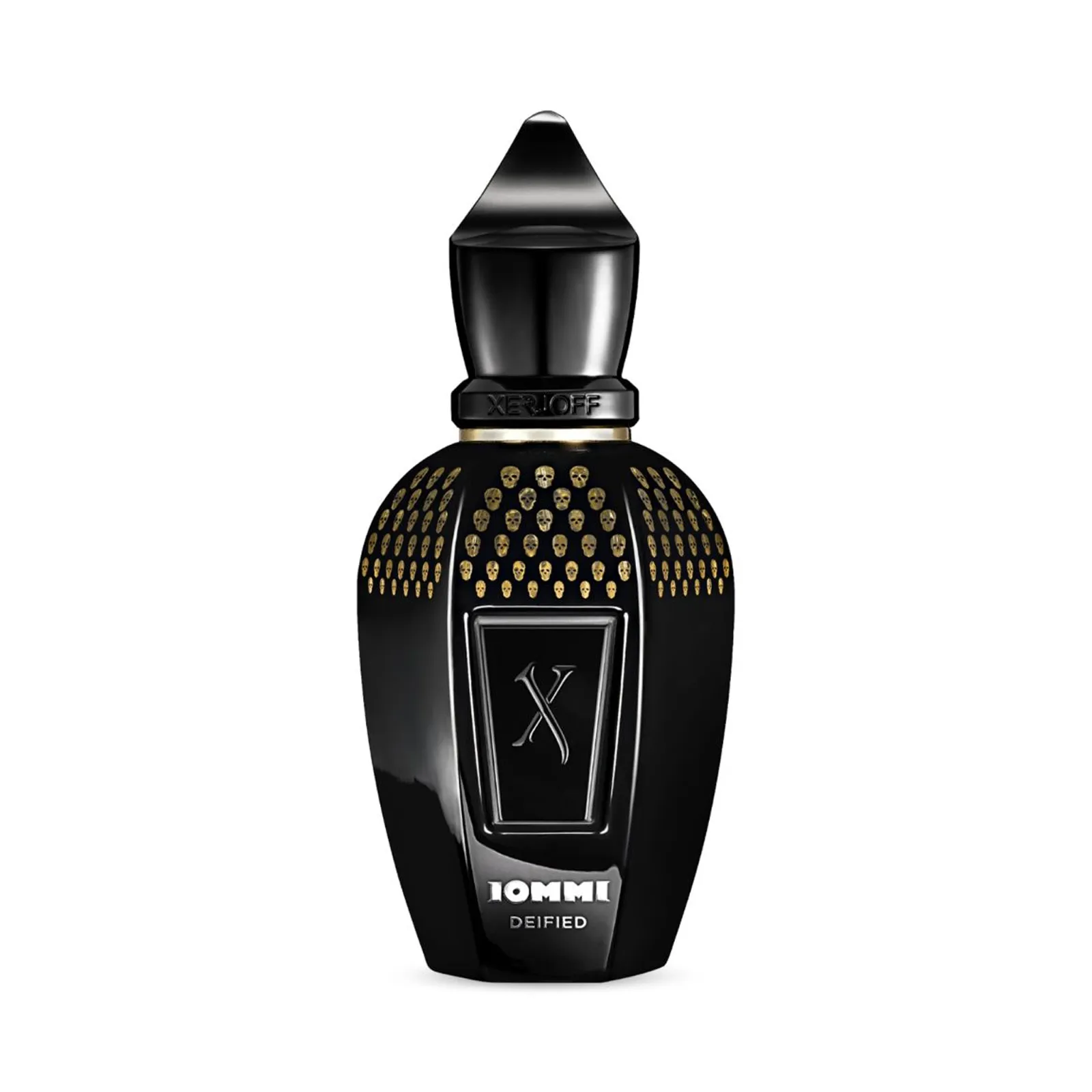 Xerjoff Tony Iommi Deified Parfum 50ml