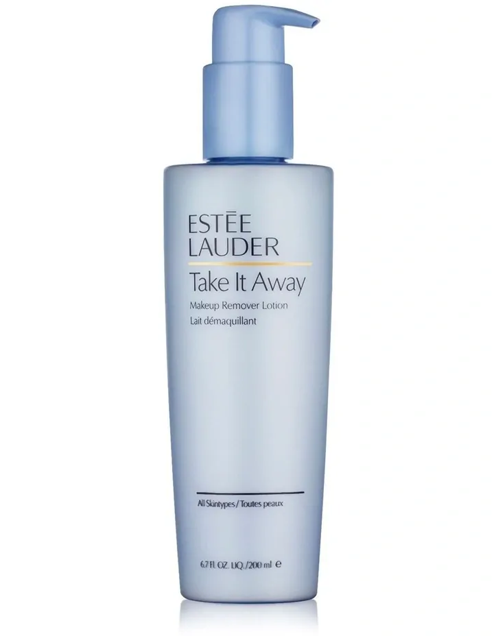 Estee Lauder Take It Away Lotion 200ml