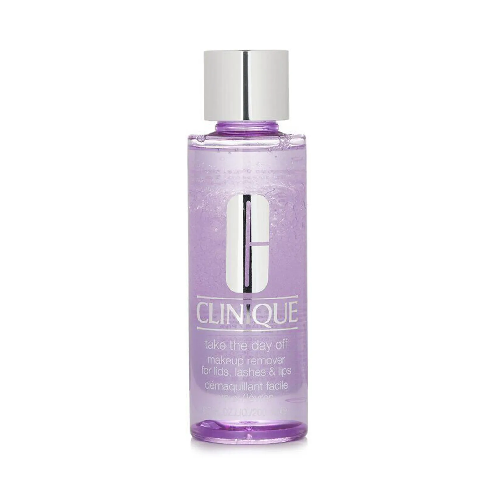 Clinique Take The Day Off Makeup Remover 200ml