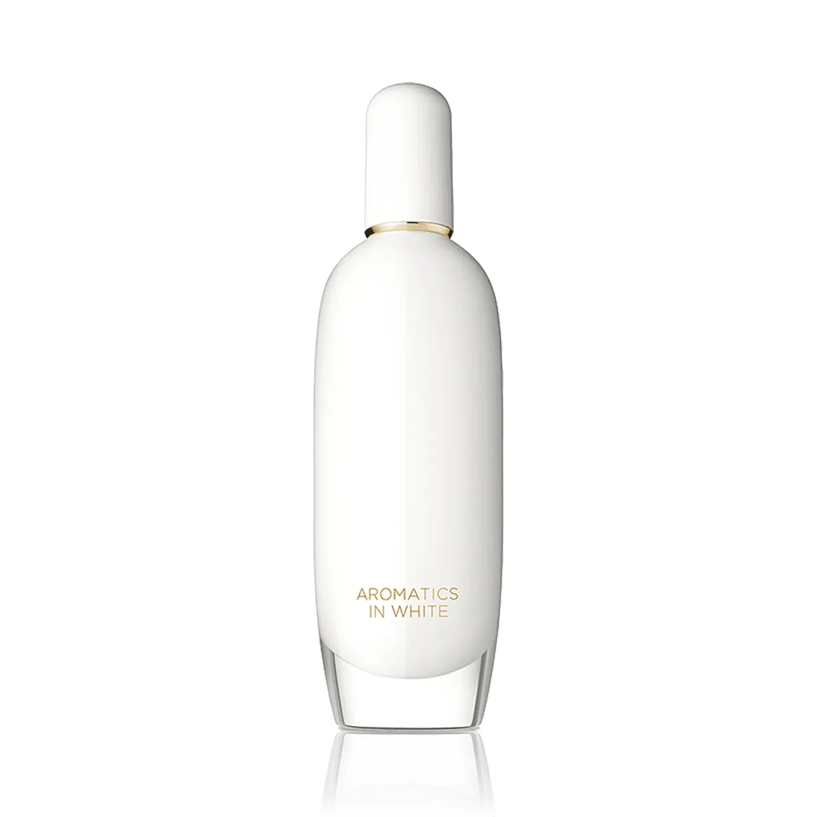 Clinique Aromatics In White 100ml
