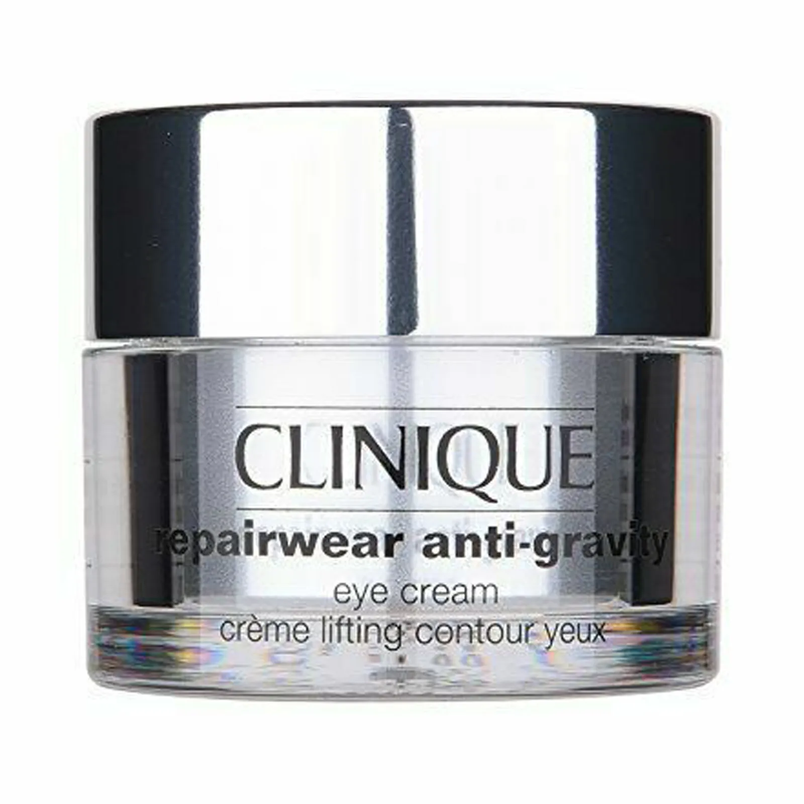 Clinique Repairwear Anti-Gravity Eye Cream 15ml