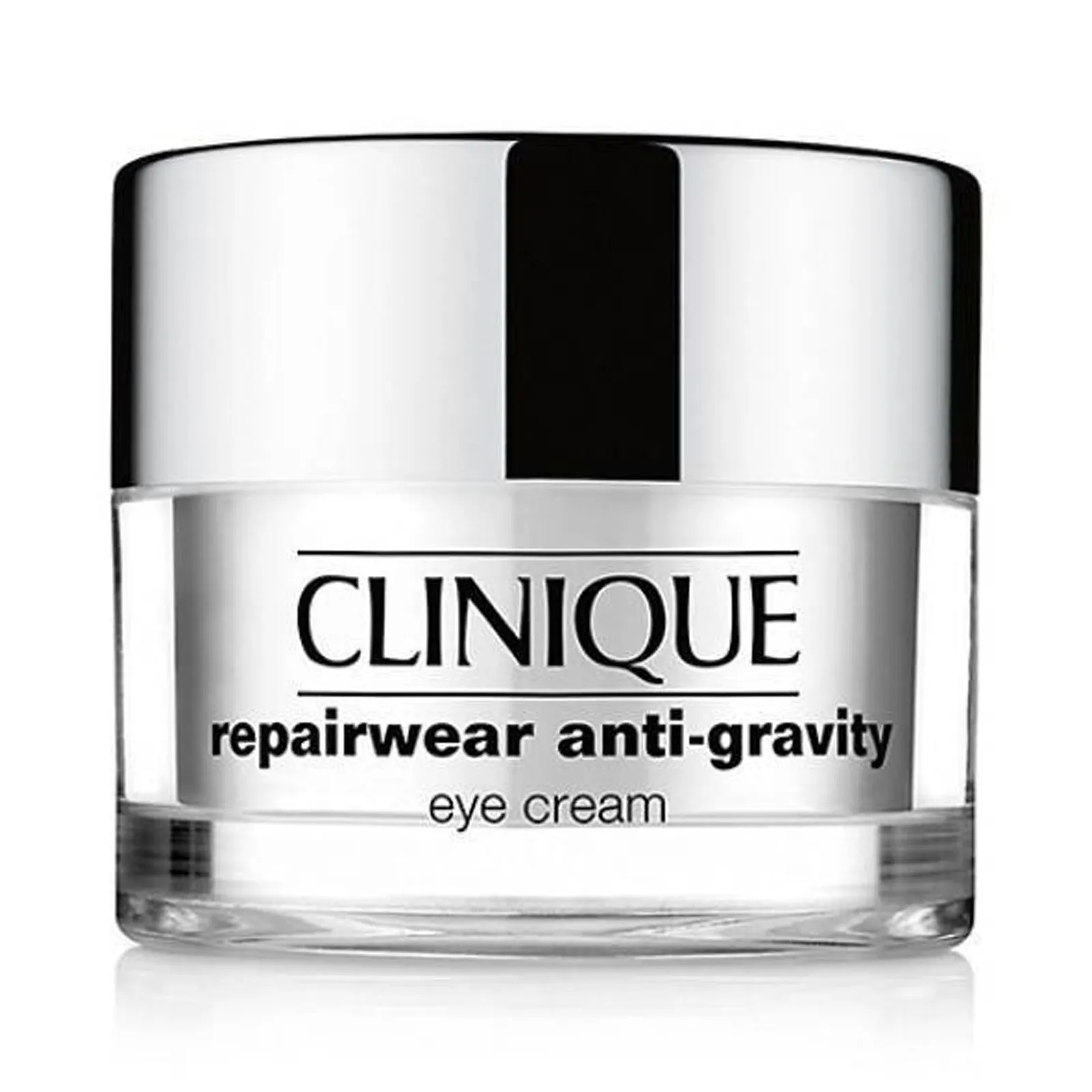 Clinique Repairwear Anti-Gravity Eye Cream 30ml