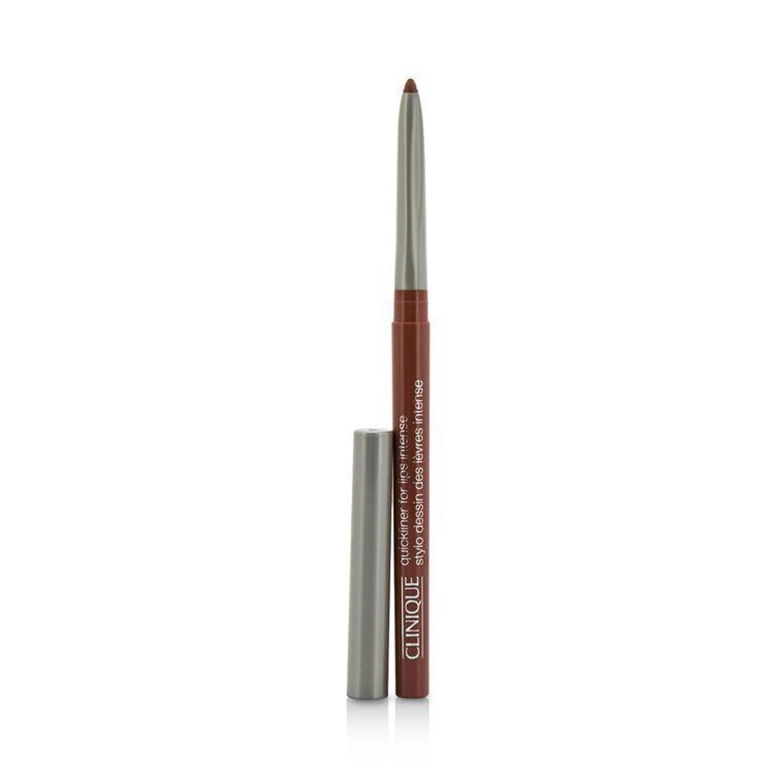 Clinique Quickliner For Lips 04 Intense Cayenne 0.26g